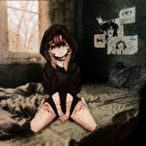 не подходим