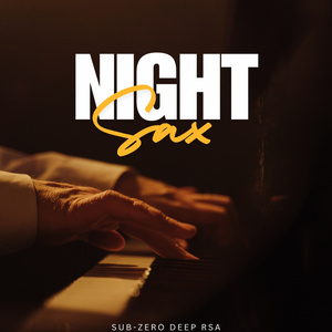 Night sax