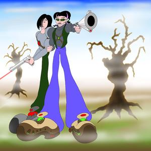 emoji (prod.glasear)