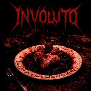 Devour my heart