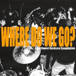 Contemporary Reading in Jack Kevorkian's Waiting Room