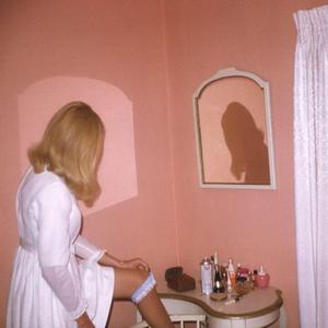 When She Comes To Me