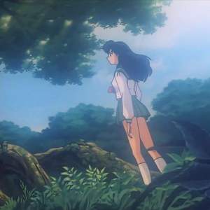 Never Catch Up(prod.HZLHZL)