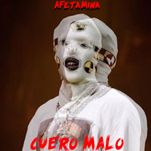 Cuero Malo