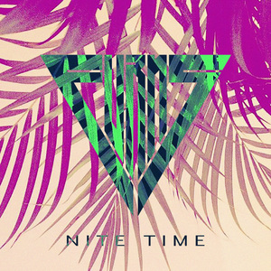 Nite Time