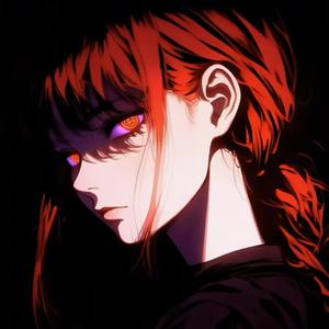 Scar Face(撕碎挡在我面前的一切)(slowed)