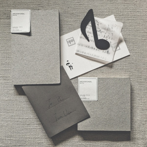 十二（Cover 留声玩具）