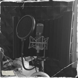 Sueños (Beat Classic Jazz Chillout Lofi Bap)