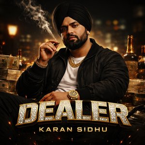 Dealer