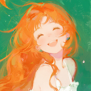 叮咚夏日糖