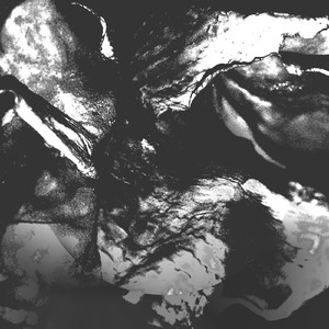 Eudemonia (Original Mix)