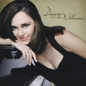 Maiya's Song