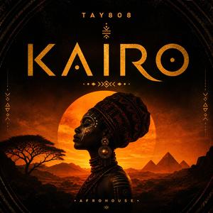 Kairo