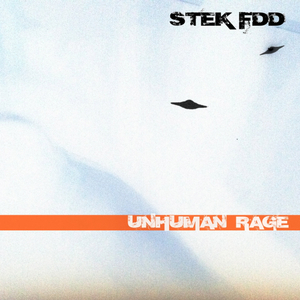 Stripsearch (Original Mix)