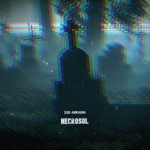 Necrosol