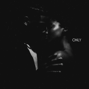 Only