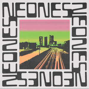 Neones