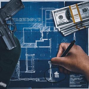 HIGH GRADE (feat. James Wrighter)