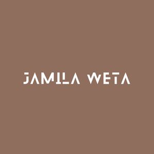 JAMILA WETA
