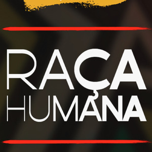 Raça Humana