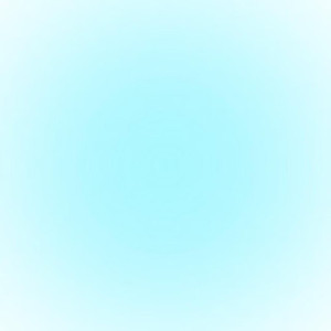 NEW PROJECT（Version44）