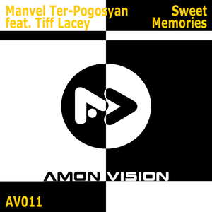 Sweet Memories (Dub Mix)