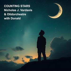 Counting Stars