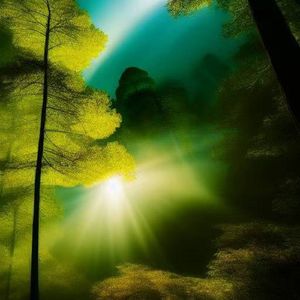 唯独只会爱你一人