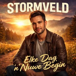 Elke Dag n Nuwe Begin