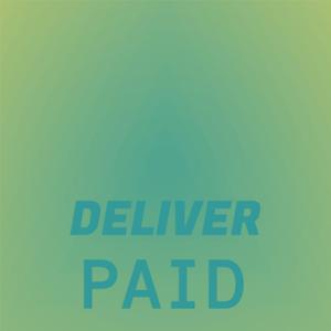 Caryophyllaceous Ardennes