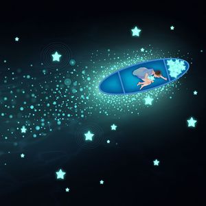 专治失眠的催眠曲