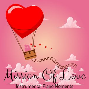 Mission of Love