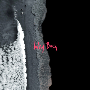 Way Back