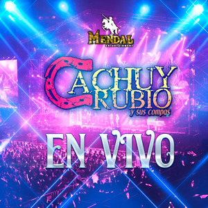 A La Antigüita (En Vivo)