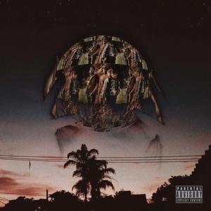 Good lyf (feat. Unkel mac & Nathun)