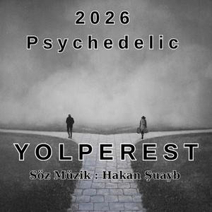 Yolperest (Rezonans 2026)