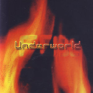 Underworld