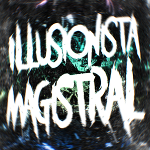 Illusionista Magistral