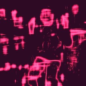 SIKE U THOT! (Remix)