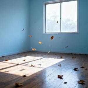 静悄悄 (Cover 陈泫孝)