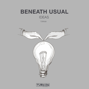 Ideas (Original Mix)