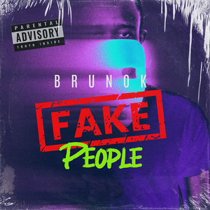 Fake People