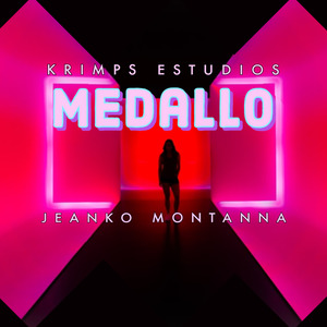 Medallo