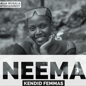 Neema
