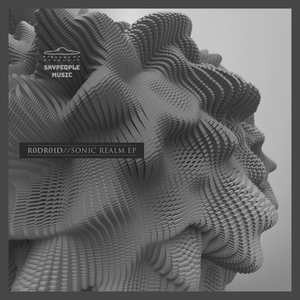 Orbita Microcósmica