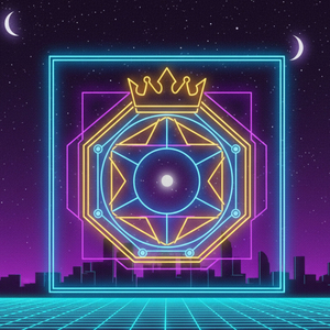 Sovereign Aura Core