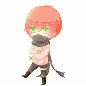 长生诀（翻自 西瓜JUN）