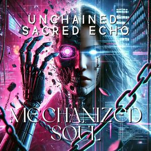 Firewall Breach (feat. Suno)