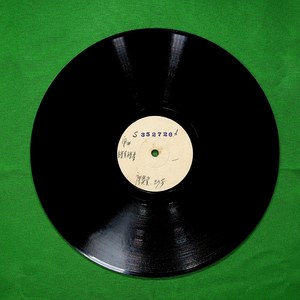 错有错着（一）