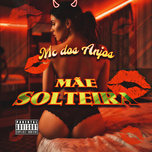 Mãe Solteira
